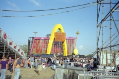 Montpellier 1997-09-15