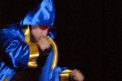 Montpellier 1997-09-15