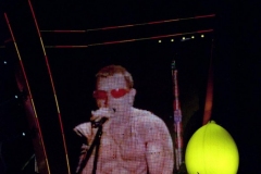 Montpellier 1997-09-15