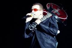 Montpellier 1997-09-15