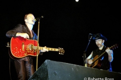 Montpellier 1997-09-15