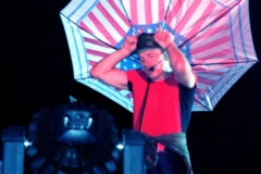 Montpellier 1997-09-15