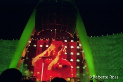 Montpellier 1997-09-15