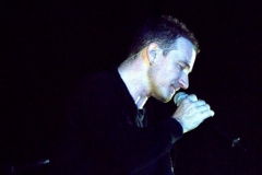 Montpellier 1997-09-15