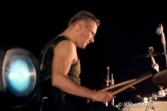 Montpellier 1997-09-15