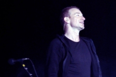 Montpellier 1997-09-15