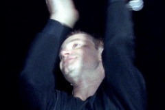 Montpellier 1997-09-15