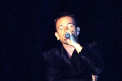 Montpellier 1997-09-15