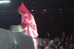 Seattle 1997-12-12
