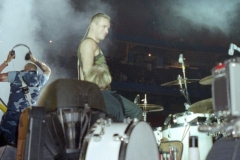 Seattle 1997-12-12