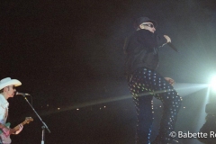 Seattle 1997-12-12