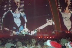Seattle 1997-12-12