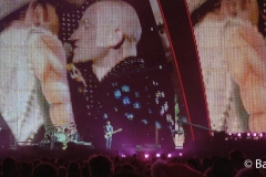 Seattle 1997-12-18