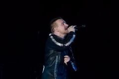 Berlin 2009-07-18