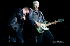 East Rutherford  2009-09-23