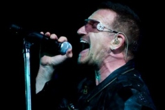 East Rutherford  2009-09-23
