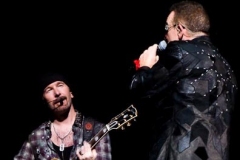 East Rutherford  2009-09-23