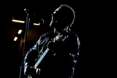 East Rutherford  2009-09-23
