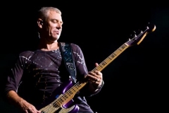 East Rutherford  2009-09-24
