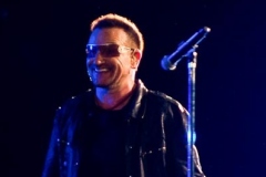 Rose Bowl 2009-10-25