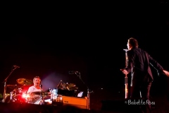 Rose Bowl 2009-10-25