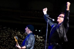 Rome 2010-10-08