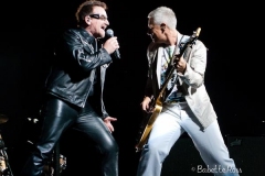 Anaheim  2011-06-17