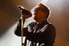 Anaheim  2011-06-17