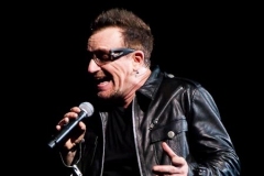Anaheim  2011-06-17