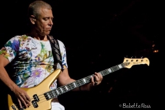 Anaheim  2011-06-18