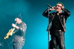 Anaheim  2011-06-18