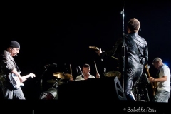 Anaheim  2011-06-18