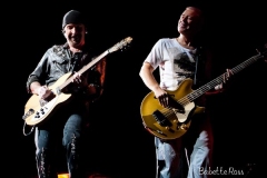 Anaheim  2011-06-18