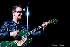 Anaheim  2011-06-18