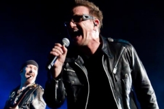 Anaheim  2011-06-18