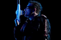 Anaheim  2011-06-18
