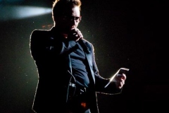 Anaheim  2011-06-18