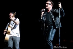 Nashville 2011-07-02