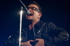 Nashville 2011-07-02