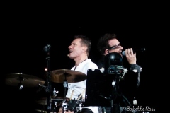 Montreal 2011-07-08