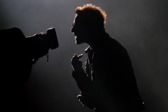 Montreal 2011-07-08