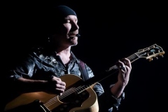Montreal 2011-07-09