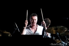 Toronto 2011-07-11