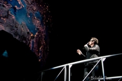 Philadelphia 2011-07-14