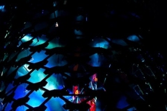 Philadelphia 2011-07-14