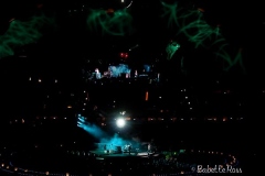 Philadelphia 2011-07-14