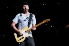 St. Louis 2011-07-17
