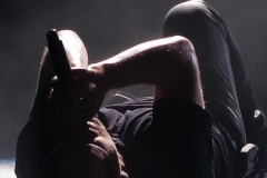 St. Louis 2011-07-17