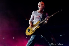 East Rutherford  2011-07-20