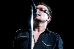 East Rutherford 2011-07-20